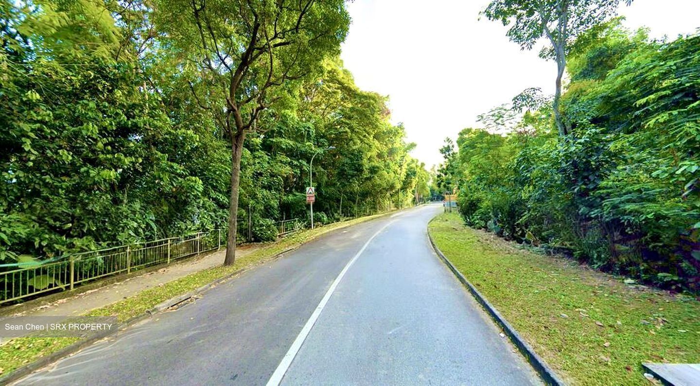 Binjai Park (D21), Detached #594593301